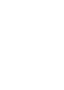 icon-facebook-01-12-16