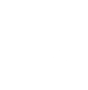 icon-instagram-01-12-16