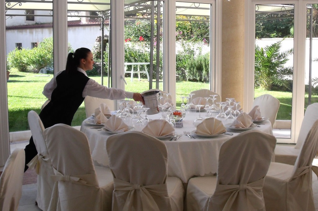 palace-hotel-mariano-IV-oristano-sardegna-cerimonie