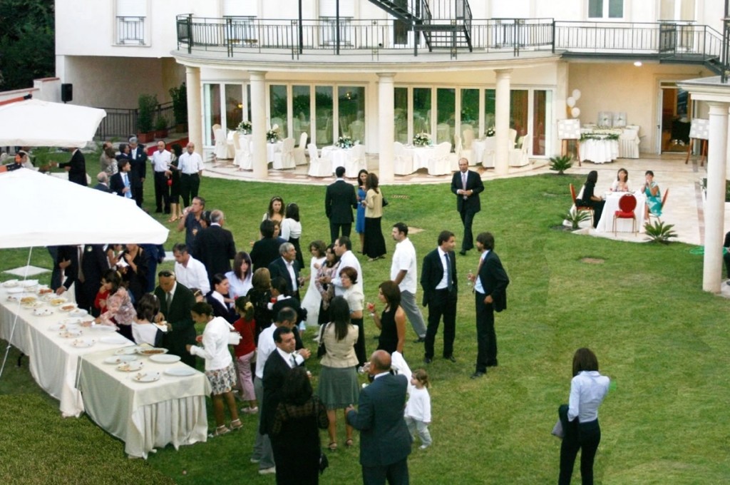 palace-hotel-mariano-IV-oristano-sardegna-eventi-e-matrimoni