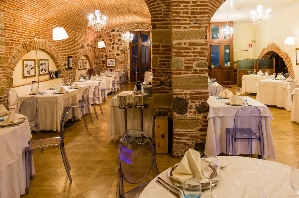 palace-hotel-mariano-iv-oristano-sardegna-il-ristorante-blao