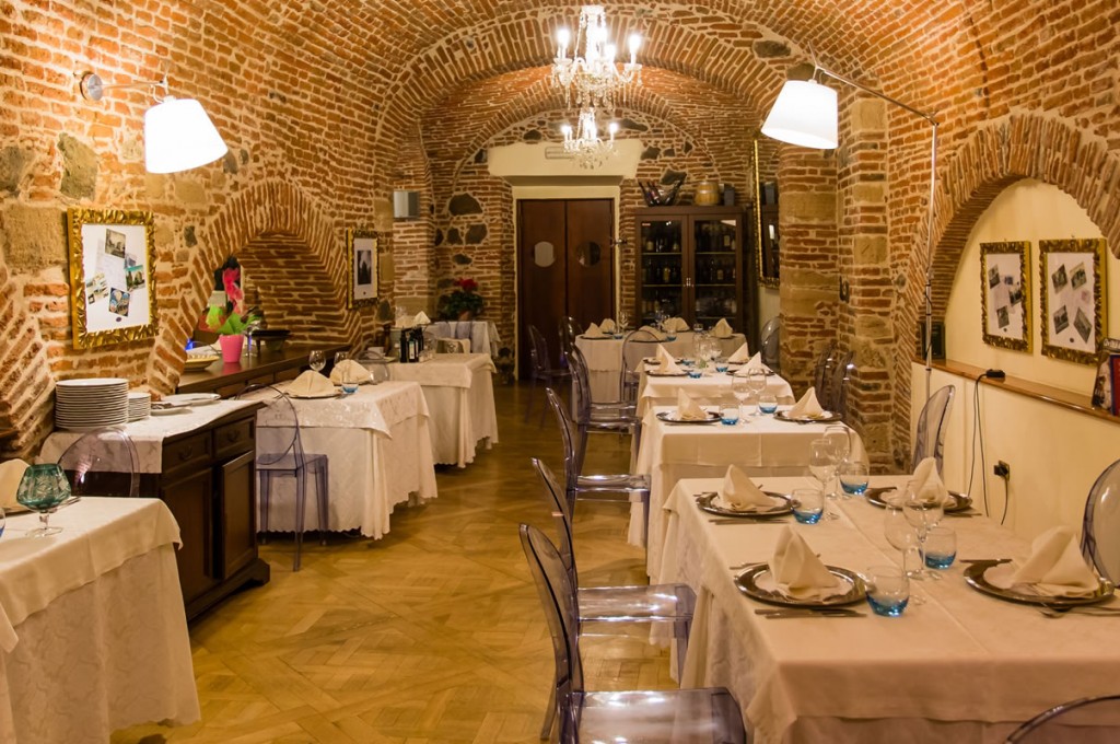 palace-hotel-mariano-iv-oristano-sardegna-ristorante-blao30