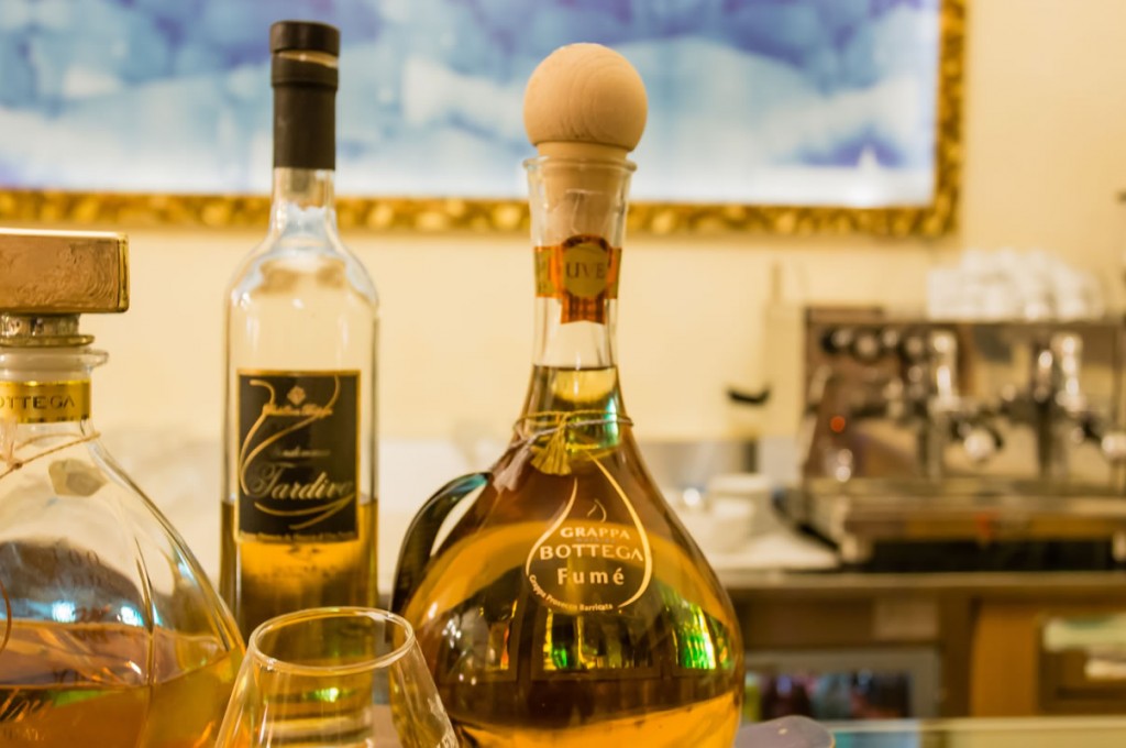 palace-hotel-mariano-iv-oristano-sardegna-ristorante-blao31