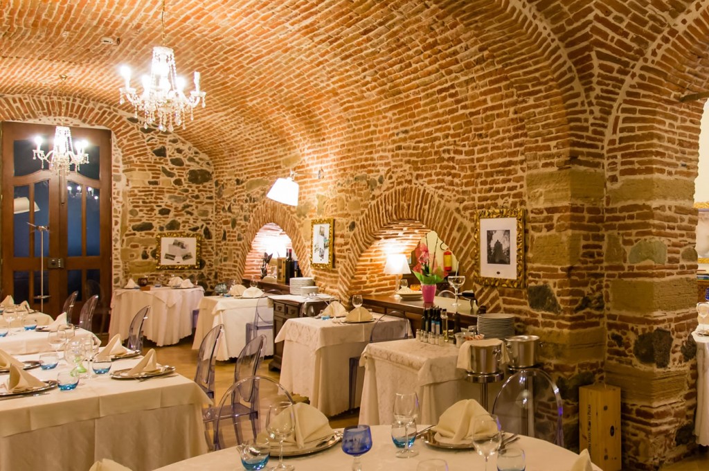 palace-hotel-mariano-iv-oristano-sardegna-ristorante-blao32