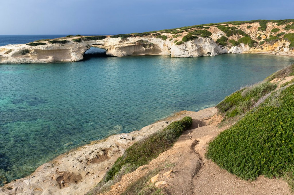 palace-hotel-mariano-iv-oristano-sardegna-spiagge